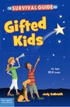 The Survival Guide for Gifted Kids