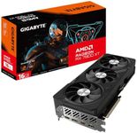 Gigabyte AMD Radeon RX 7800 XT GAMING OC 16GB Graphics Card