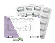 Leptin Supplements