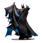 DC Direct - Batman 1:8 Scale PVC Statue by Todd McFarlane