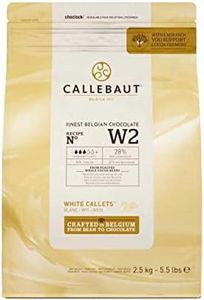 Callebaut 