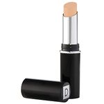 Dermablend Quick Fix Full Coverage Concealer - Maximum Coverage For Up To 16 Hours - Covers Acne, Scars, And Age Spots - Smudge And Transfer-Resistant - Never Cakey Or Masky - 0C Linen - 4.5 G