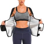 Hot Belt For Women Weight Loss