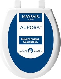 MAYFAIR 88