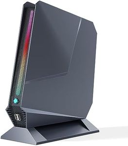 Gaming PC,