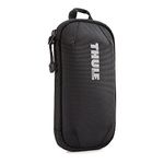 Thule Subterra PowerShuttle Electronics Carrying Case