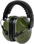 ProCase Noise Reduction Safety Earm