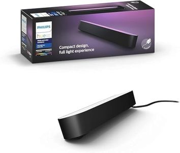 Philips Hu