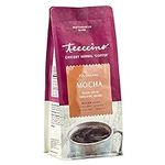 Teeccino Mocha Chicory Coffee Alter