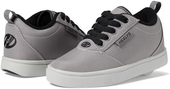 HEELYS Pro