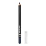 e.l.f. Smoky Kohl Eyeliner, Eye Pencil for Creating Long-Lasting, Bold, High-Pigment Makeup Looks, Vegan & Cruelty-Free, Vintage Denim