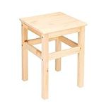 Ikea Stool Chair