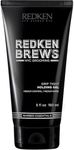 Redken Hair Gel, Brews Holding Gel 