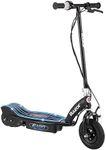 Razor E100 Electric Glow Scooter