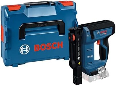 Bosch Prof