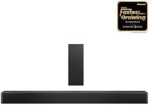 Hisense HS2100 2.1 Channel 240W Sou