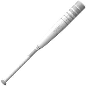 Tucci Milano Youth (-10) 2 3/4" USSSA Baseball Bat