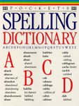 Spelling Dictionary (Travel Guide)