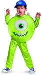 Disguise Costumes Disney Pixar Mons