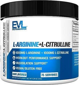 Evlution N
