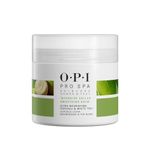 OPI ProSpa Callus Treatment Balm | Nourishing Foot Moisturiser | Intensive Smoothing Balm | Anti-Ageing