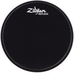 Zildjian Reflexx Conditioning Practice Pad-10 (ZXPPRCP10)