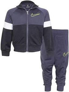 Nike Littl