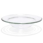 EQUSUPRO 4" Replacement Glass Round