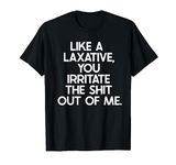 Laxative For Men