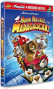 Madagascar