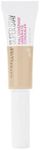 Maybelline SuperStay Full Coverage Under-Eye Liquid Concealer - Light, Light Nude