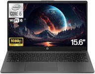 HP 250 255 G10 Business Laptop 15.6