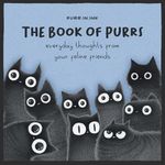 The Book of Purrs: Everyday Thought