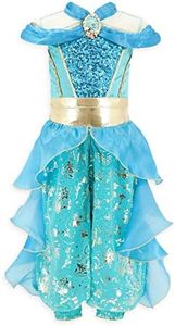 Disney Jas