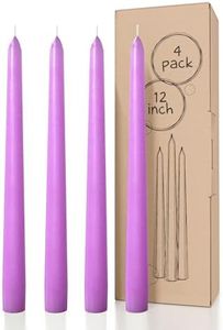 CANDWAX 12