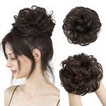 Hair Pieces