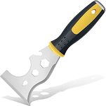 Paint Scraper Tool For Wood