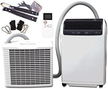 Prem-I-Air