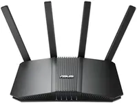 ASUS RT-BE82U Dual-Band WiFi 7 (802
