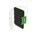 Profil Pro Fly Box Green