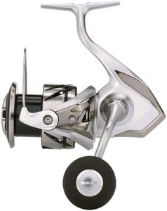 Shimano ST