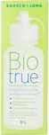 Bausch + Lomb Biotrue Multipurpose Solution for Soft Contact Lenses - Buy Packs and Save (Pack of 2)