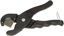 Lisle 11420 Hose Cutter