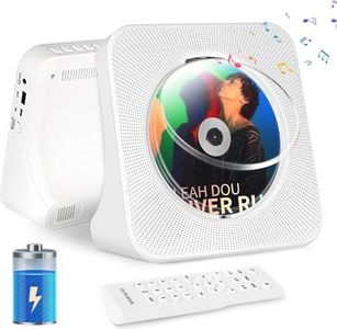 Portable C