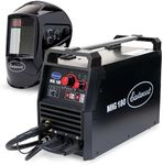Eastwood 180 Amp MIG Welder Machine