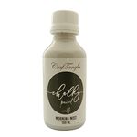 CrafTangles Chalk Paint - Morning Mist (100 ml)