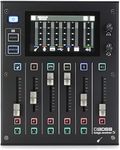 Boss Gigcaster 5 Streaming Mixer