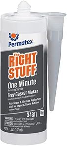 Permatex 3