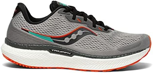 Saucony Me