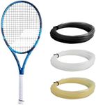 Babolat Pu